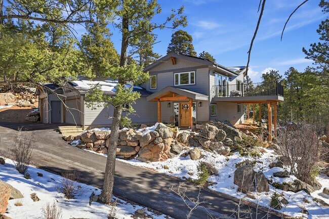 Photo - 30855 Walter Dr