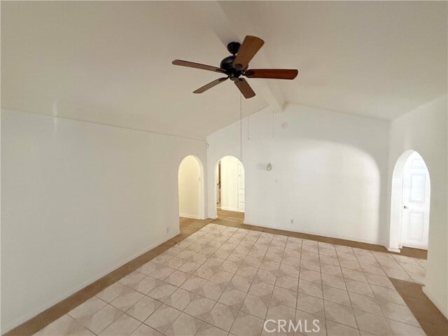 Photo - 13474 Hubbard St Casa