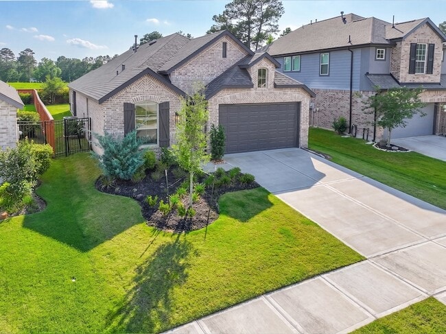 Photo - 8145 Overland Grv