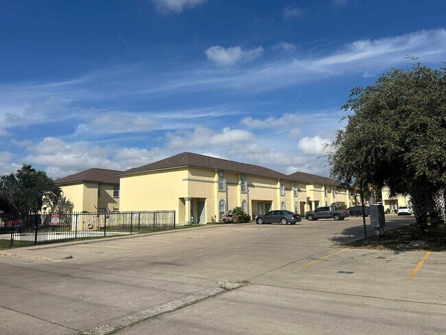 Photo - 1000 Ranchway Dr Unidad 21