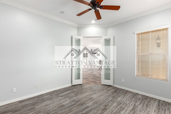 Photo - 7150 W Heritage Way