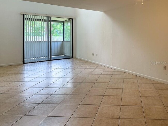 Photo - 605 SW 75th St Unit 210