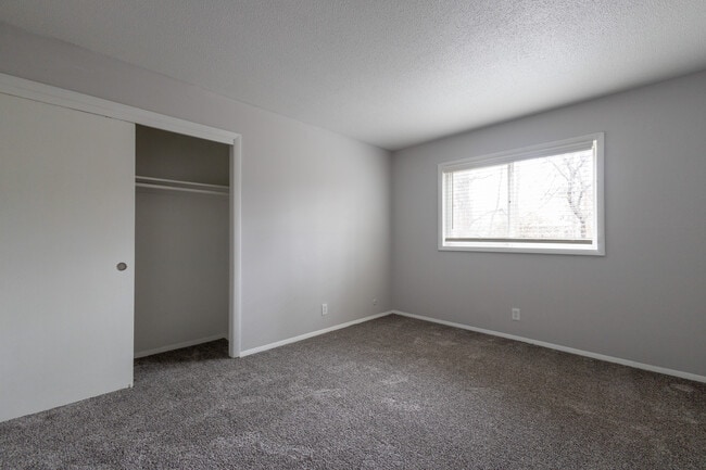 Fountainview Apartments