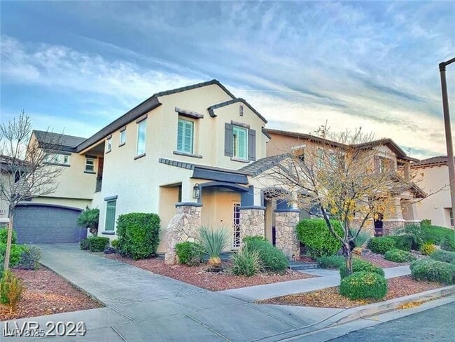 Photo - 10487 Howling Coyote Ave