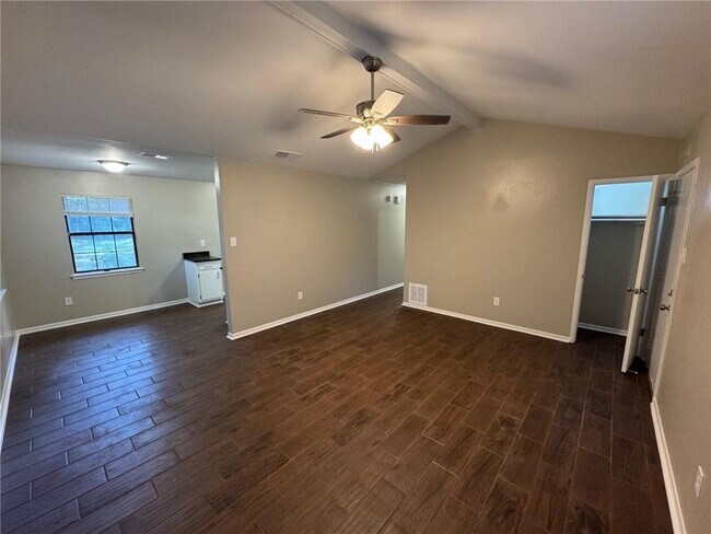Photo - 11230 Renee Ct
