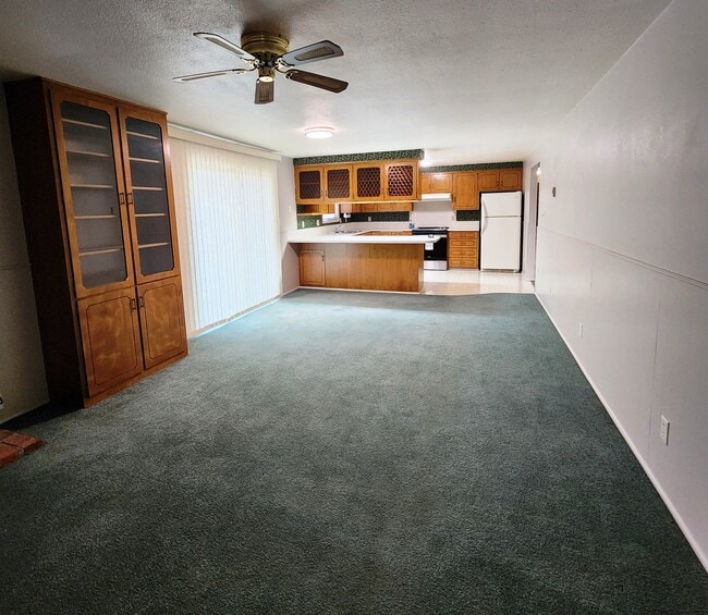 953 V St