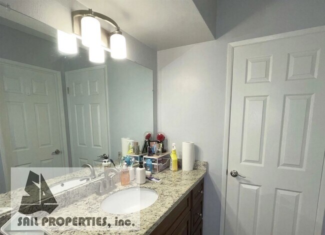 Photo - 10793 Onyx Ct