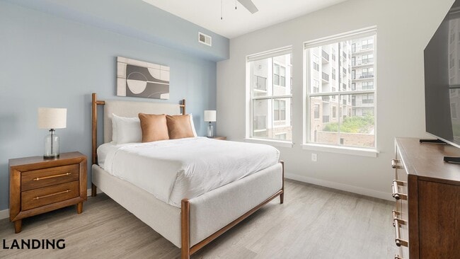 Photo - 2000 Aureum Dr Unit 1-253