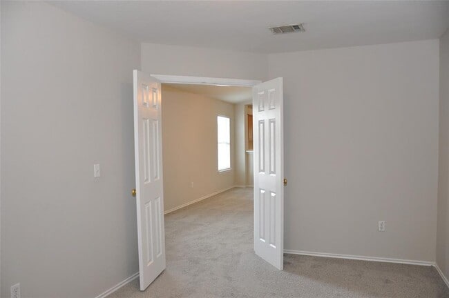 Photo - 12817 Paloma Blanca Way