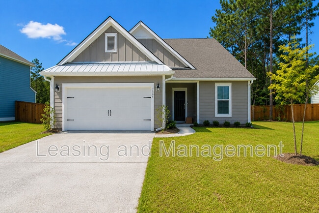 Photo - 2066 Cousteau Ct