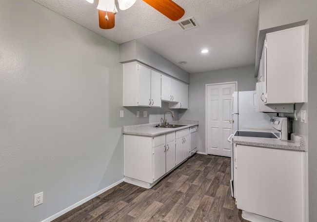 Morrell-Park-Apartamentos (2).jpg - Welcome to Morrell Park Apartments