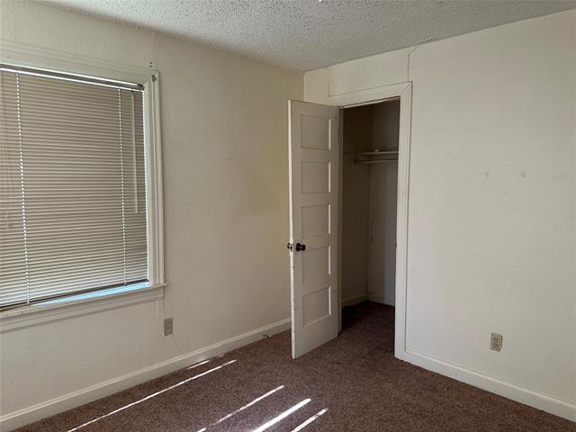 Photo - 2926 S 12th St