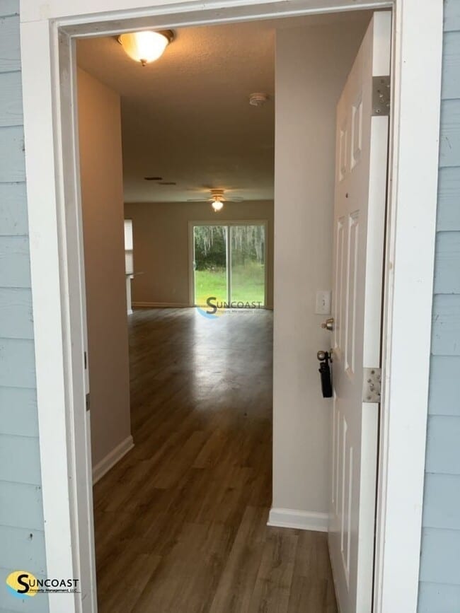 Photo - 8113 Lanette St