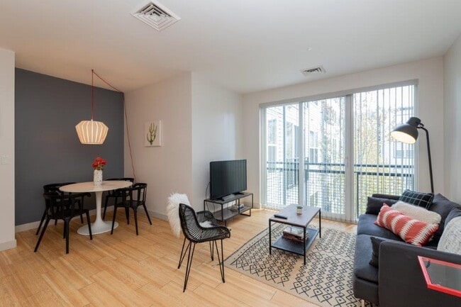 Photo - 320 D St Unit 134