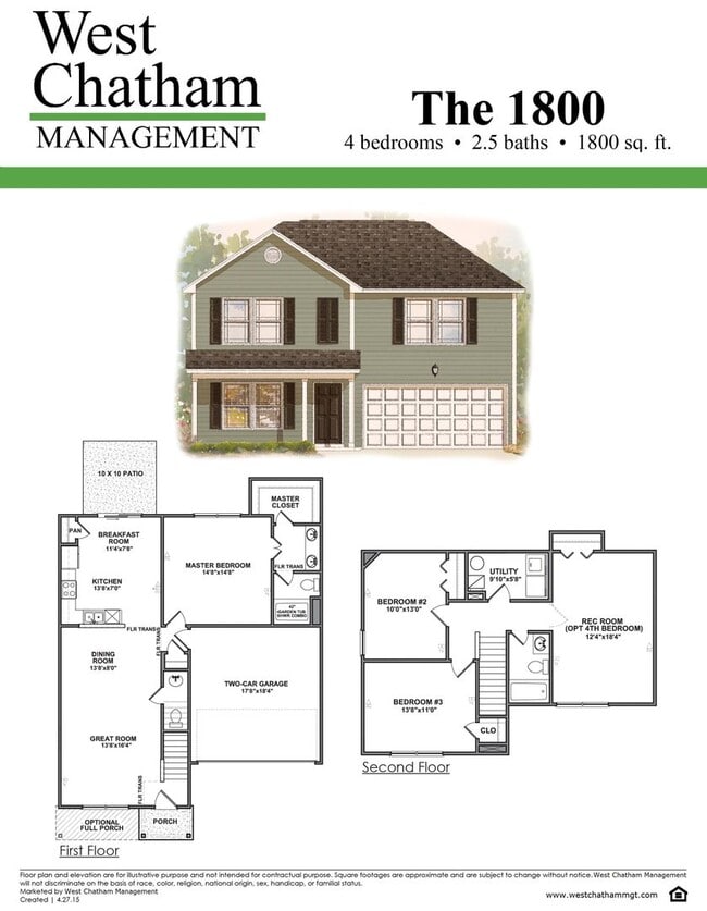 Photo - 56 Hasty Point Rd