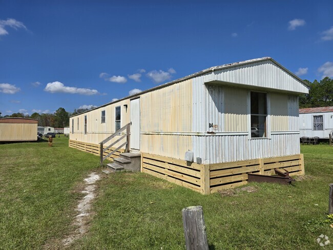 Building Photo - 8582 Rye Patch Rd Rental