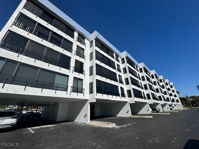 Photo - 15010 Punta Rassa Rd Unit 404