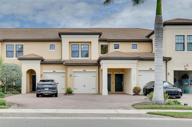 Building Photo - 10063 Crooked Crk Dr Unit 202