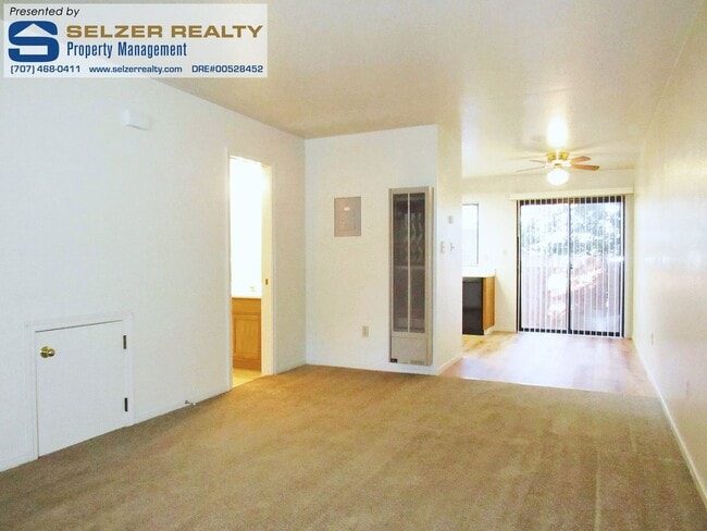 Photo - 880 S Orchard Ave Unit #A-H