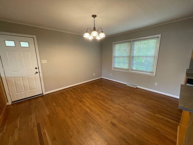 Photo - Large 4 bedroom 3 bathroom house with finished basement/bonus room