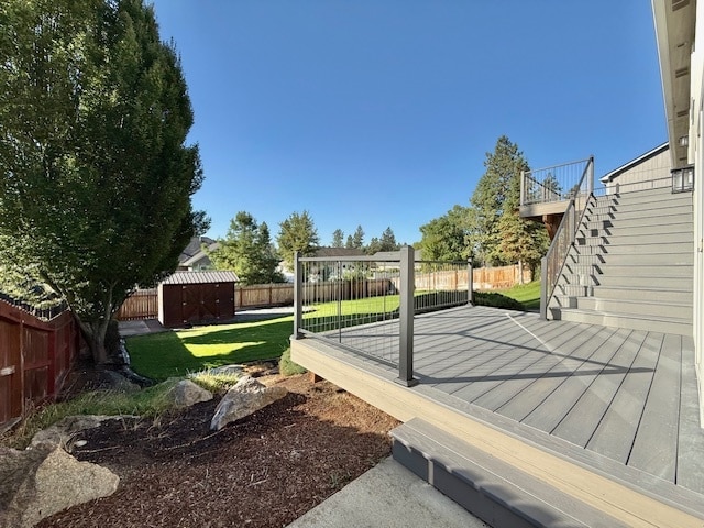 Photo - 814 E Country Hill Ct
