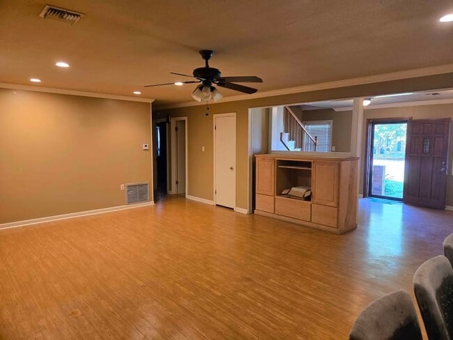 Photo - FOR RENT in LAFAYETTE!