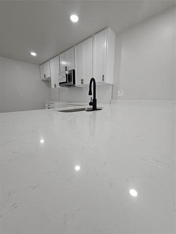 Photo - 3254 Matthews Dr