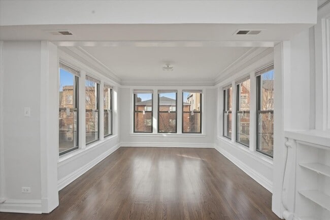 Photo - 6541 S Woodlawn Ave