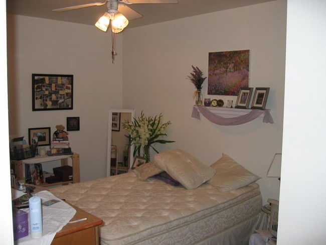 Photo - 1516 Franklin St