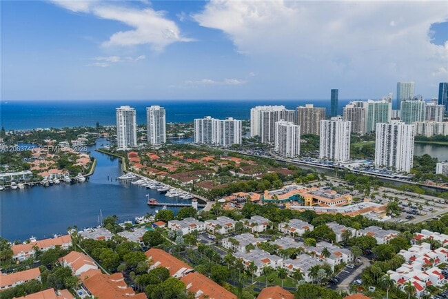 Building Photo - 3571 Magellan Cir Unit 343-4
