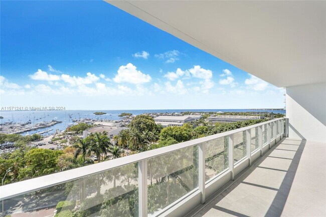 Photo - 2627 S Bayshore Dr Unidad 1103