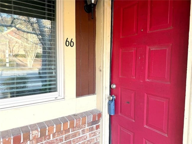 Photo - 66 Country Pl Ct