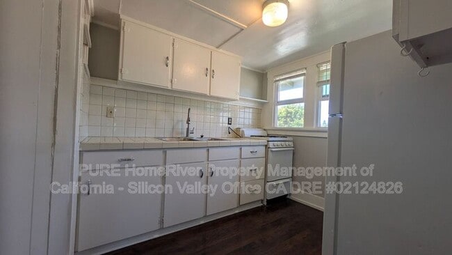 Photo - 373 Richmond Ave Unit #4