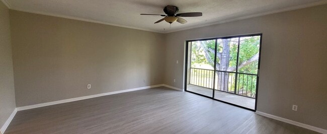 Photo - Lovely St. Augustine Shores Condo