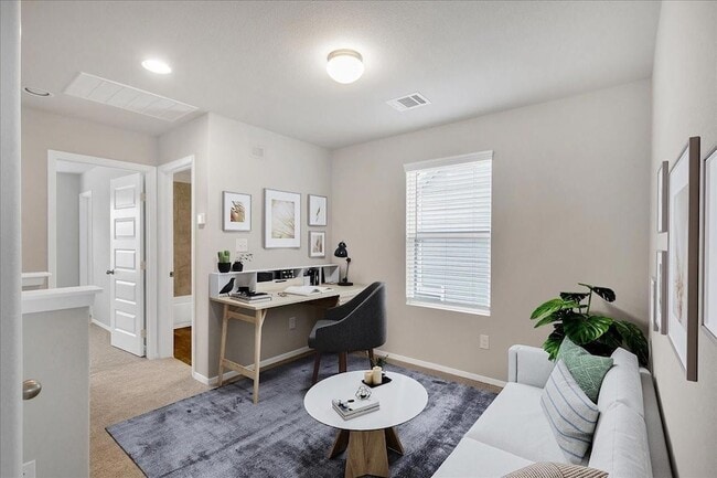 Photo - 116 Honeybee Ln