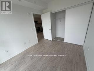 Photo - 720 Whitlock Ave Unité 313