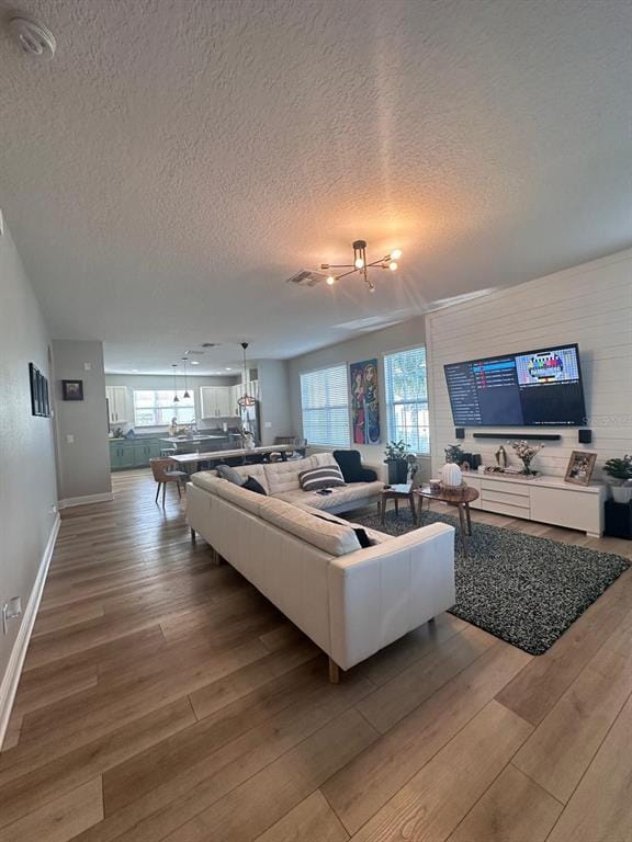 Photo - 15501 Honeybell Dr