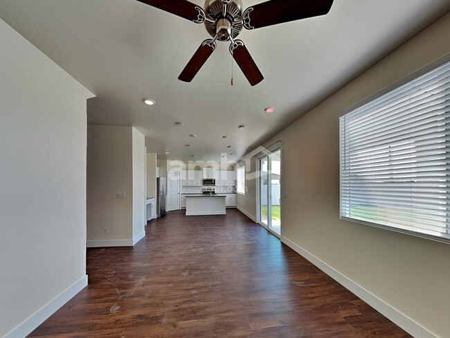 Photo - 1443 W Afton St