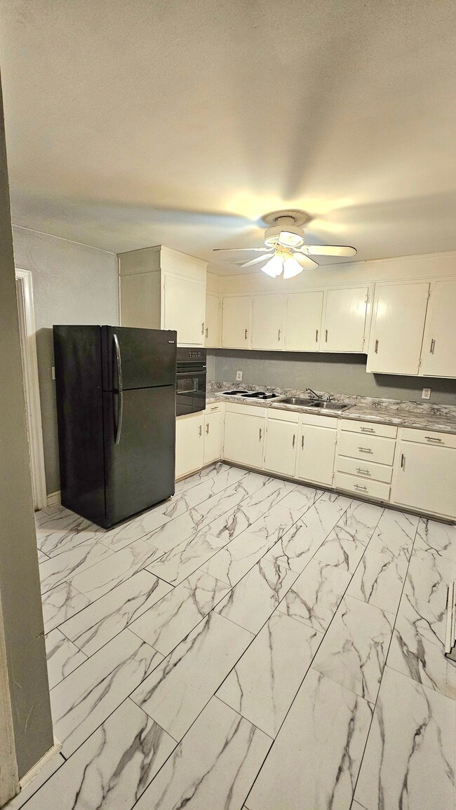 Photo - 1129 Forest Park Blvd NW Unidad A