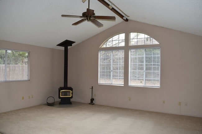 Photo - Single Story 3 Bed 2 Bath Home in Poway- S...