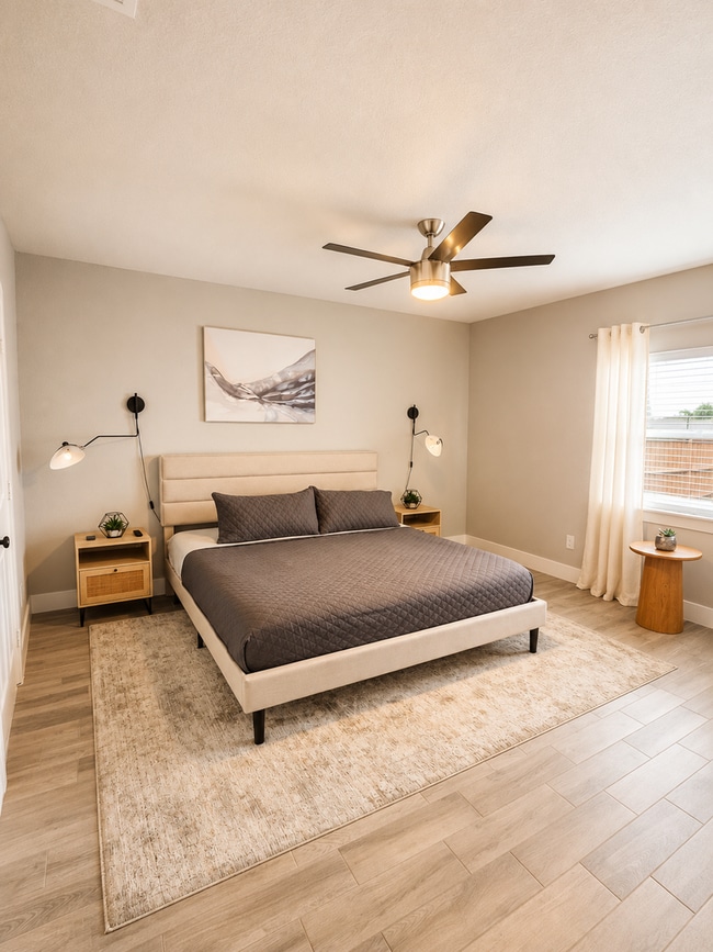 Photo - 235 W Woodin Blvd