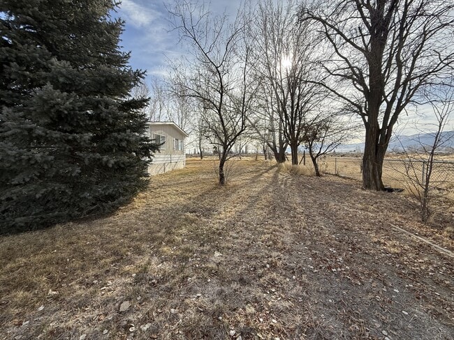 Photo - 4480 W Airview Blvd