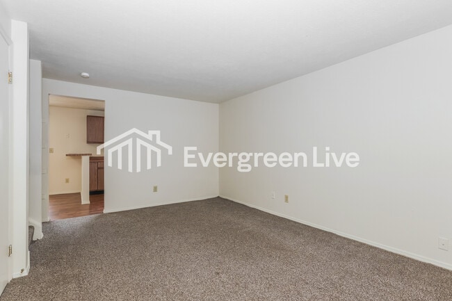 Photo - 8241 Schoolgate Dr