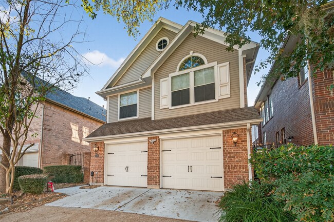 Photo - 12912 Kingsbridge Ln