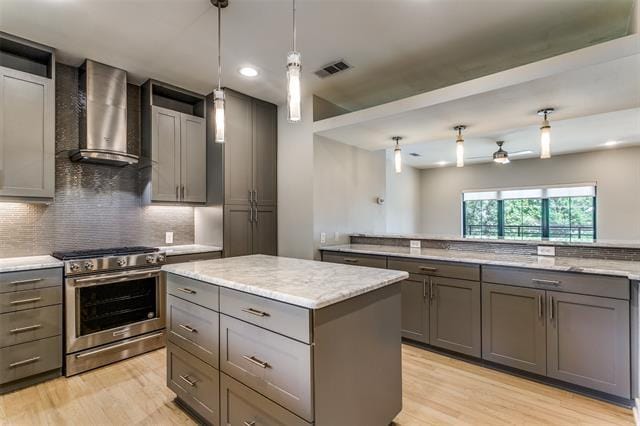 Photo - 2201 Annex Ave Unit 103