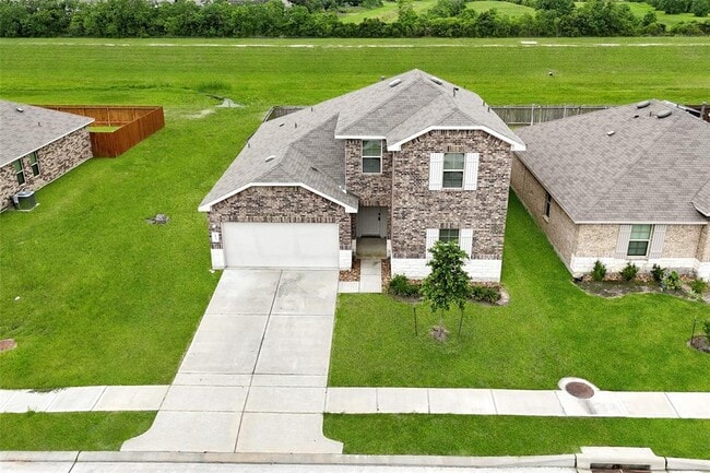Photo - 21003 Seneca Willow Wy House