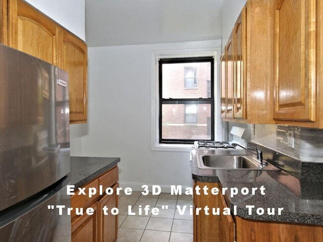 Photo - 412 Larchmont Acres Apartment Unit 2D