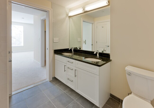 Photo - 7 Cameron Ave Unit 310