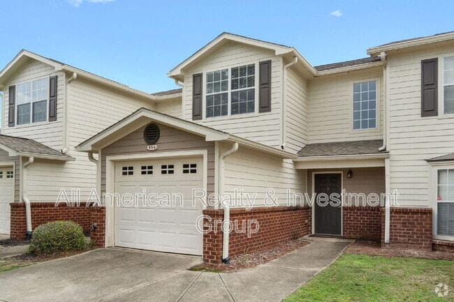 Building Photo - 554 Wingspan Way Rental