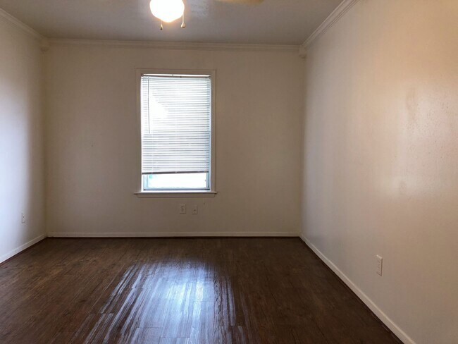 Photo - 3612EL Unit A